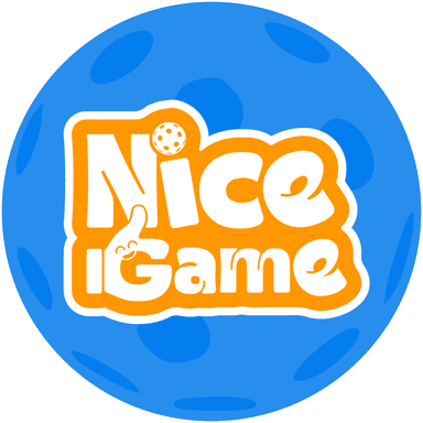Nice Game